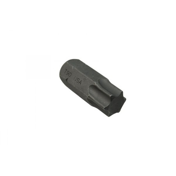 Cta Manufacturing T90 TORX BIT 3/4 HEX CTA9574